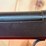 diamond-arms-single-shot-12-gauge-shotgun-image-5