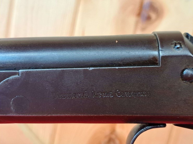 diamond-arms-single-shot-12-gauge-shotgun-image-5