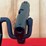 taurus-spectrum-.380-acp-semiauto-pistol-image-6