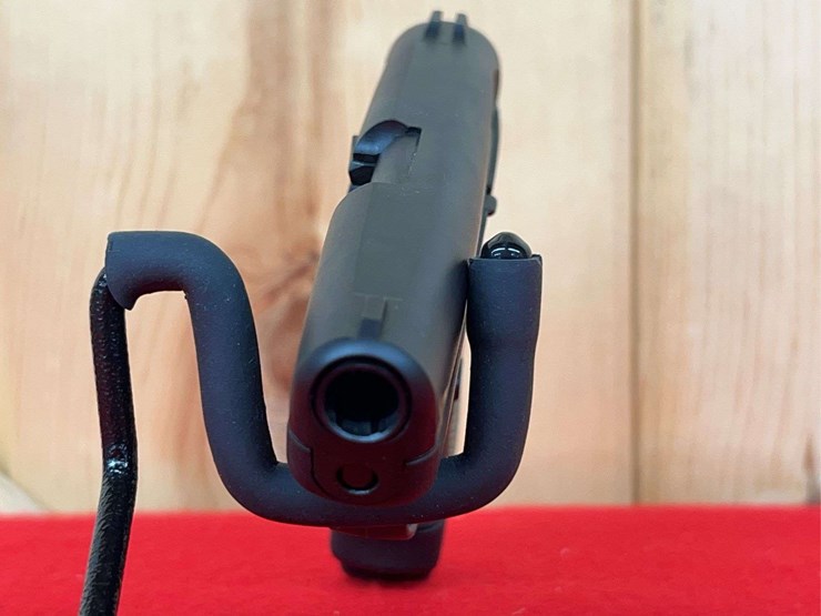 taurus-spectrum-.380-acp-semiauto-pistol-image-6