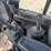 caterpillar-d5-image-22
