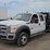 2013-ford-f550-image-5