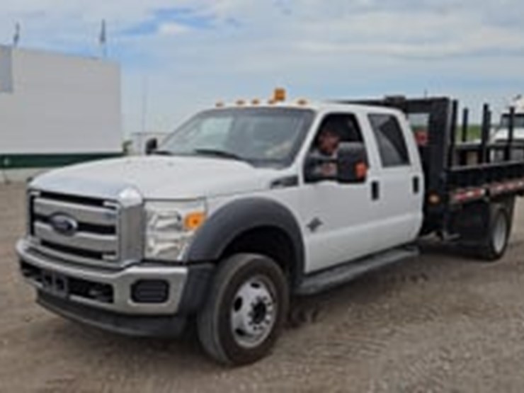 2013-ford-f550-image-5