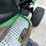 john-deere-la120-image-12
