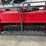 #9947-•-giyi-mulcher-image-1