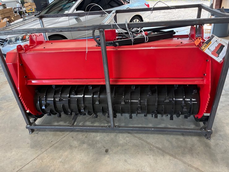 #9947-•-giyi-mulcher-image-1