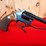 colt-lawman-mk-ii-.357-magnum-da-revolver-image-4