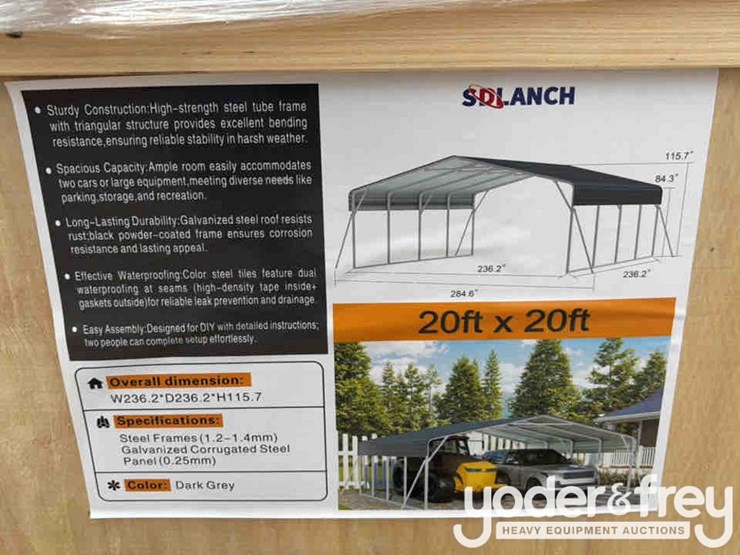 unused-sdlanch-sdlc2020-image-2
