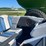 #1019-•-bayliner-capri-boat-on-escort-trailer-(no-title,-for-parts)-image-20