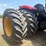 2023-versatile-405-image-9