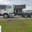 2014-western-star-4700-image-6