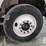 2017-international-durastar-4400-image-25