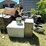 #3305-•-scrap-iron-pile-image-2