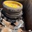 john-deere-7000-image-3