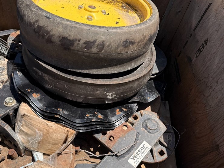 john-deere-7000-image-3