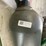 #4056-•-torch-tanks-with-cart-and-hoses-image-6