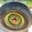#2085-•-green-gravity-box-image-15