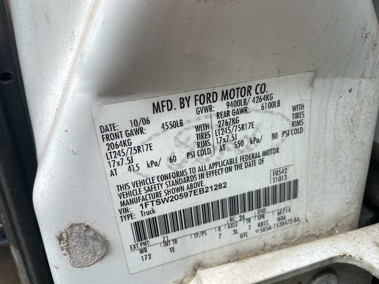 2007-ford-f250-image-85