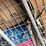 #4053-•-contents-of-top-shelf-image-6