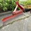 bush-hog-3506-image-3