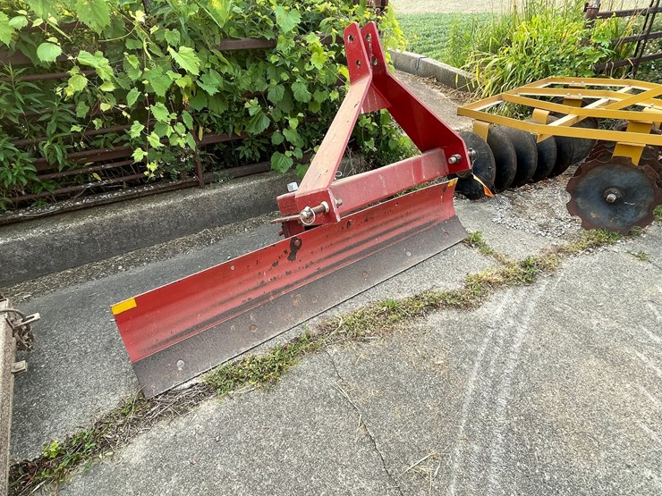 bush-hog-3506-image-3