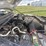 2005-ford-f250-image-16