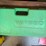 #4065-•-wirsbo-kit-with-(2)-reamer-sets-image-6