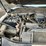 2013-ford-f350-image-27