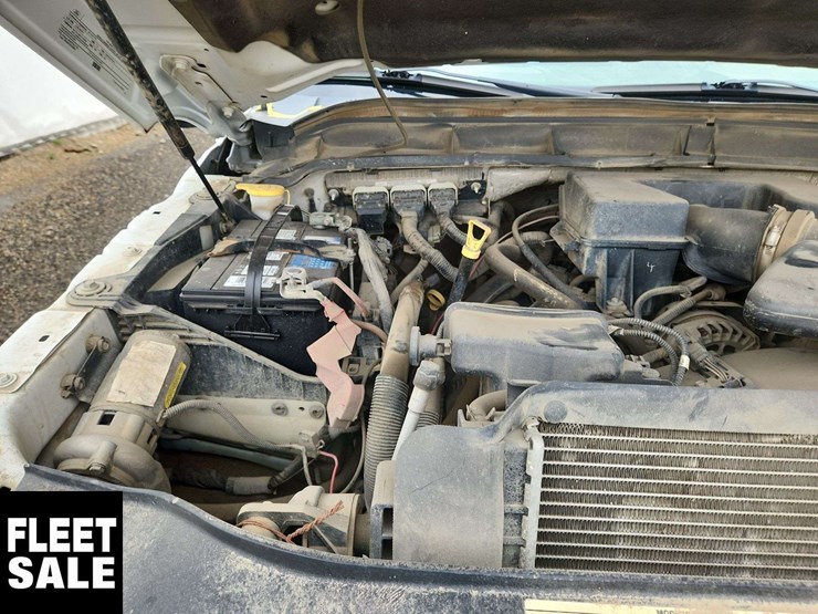 2013-ford-f350-image-27
