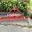bush-hog-3506-image-2