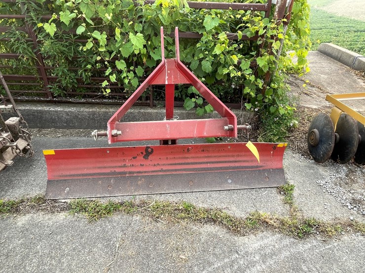 bush-hog-3506-image-2