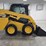 2018-caterpillar-226d-image-6