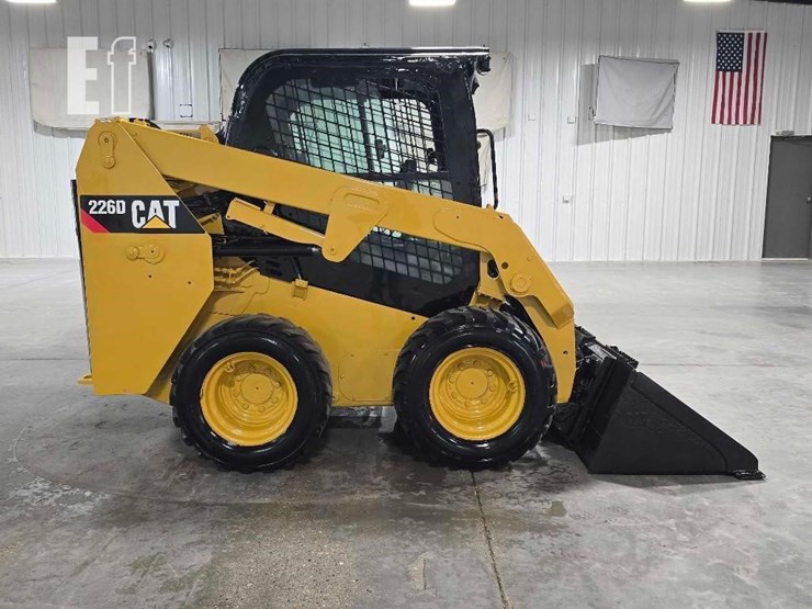 2018-caterpillar-226d-image-6