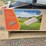 12ftx20ft-steel-carport-image-4