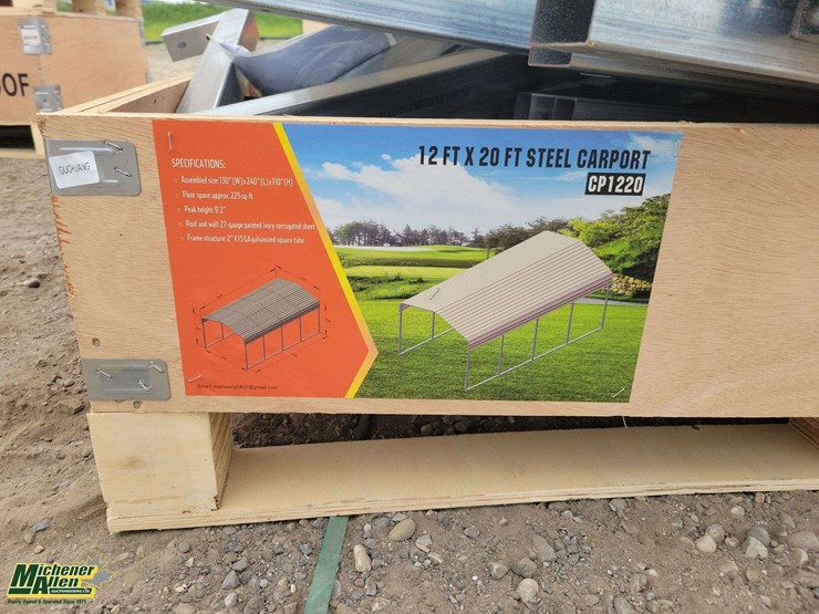 12ftx20ft-steel-carport-image-4