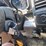 2022-ford-f550-image-28