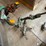 #4073-•-ridgid-860-pipe-cutter-and-reamer-image-2