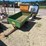 john-deere-10-image-1