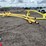 football-goal-post-image-6
