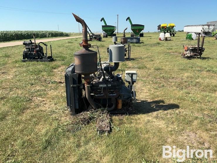 gm-natural-gas-power-unit-image-8