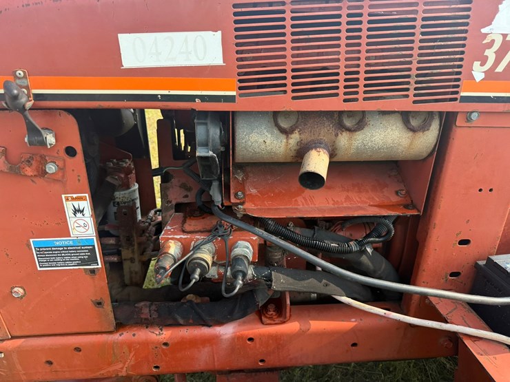 ditch-witch-3700dd-image-13