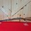 glenfield-.22-model-60-23320910-marlin-glenfield-model-60-.22-lr-semiauto-rifle-image-1