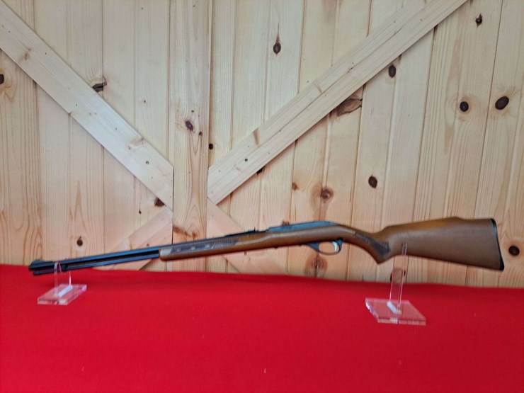 glenfield-.22-model-60-23320910-marlin-glenfield-model-60-.22-lr-semiauto-rifle-image-1