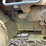 kubota-rtv900-image-22