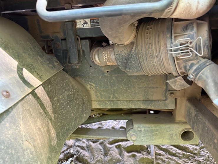 kubota-rtv900-image-22