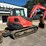 #2312-•-kubota-kxo80-4-excavator-image-2