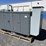 2011-generac-35-kw-image-1