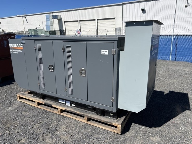 2011-generac-35-kw-image-1