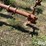 lilliston-rolling-cultivator-image-20