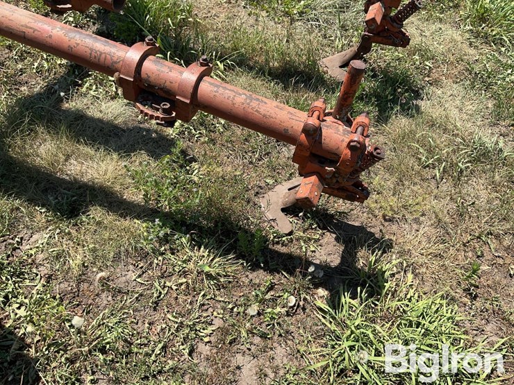 lilliston-rolling-cultivator-image-20